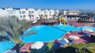 Sharm Bride Resort Aqua & SPA