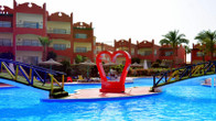 Sharm Bride Resort Aqua & SPA, фото 2