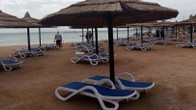 Sharm Bride Resort Aqua & SPA, фото 3