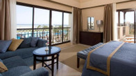 Jaz Aquamarine Resort - All Inclusive, фото 4