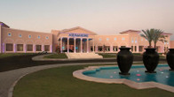 Jaz Aquamarine Resort - All Inclusive