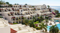 Movenpick Resort Sharm El Sheik Naama Bay