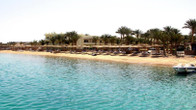 Eurotel Palm Beach Resort, фото 3