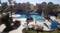 Concorde El Salam Hotel Sharm El Sheikh Sport Hotel, фото 3