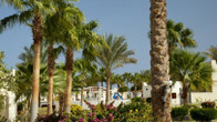 Hurghada Coral Beach Resort, фото 2