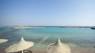 Hurghada Coral Beach Resort, фото 4