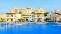 Tolip Aswan Hotel