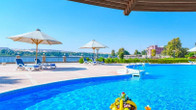 Tolip Aswan Hotel, фото 3