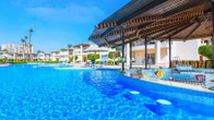 Tolip Aswan Hotel, фото 4