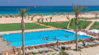 Caesar Bay Resort