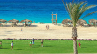 Caesar Bay Resort, фото 2