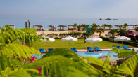 Caesar Bay Resort, фото 3