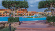 Отель Malikia Resort Abu Dabbab, фото 2