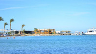 Отель Swiss Inn Resort Hurghada, фото 3