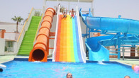 Gafy Resort Aqua Park, фото 2