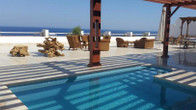 Sheraton Sharm Hotel, Resort, Villas & Spa, фото 2
