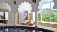Sheraton Sharm Hotel, Resort, Villas & Spa, фото 3