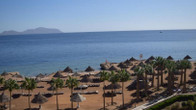 Sheraton Sharm Hotel, Resort, Villas & Spa, фото 4