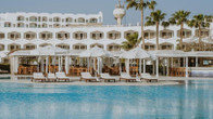 Baron Resort Sharm El Sheikh, фото 4