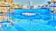 Bel Air Azur Resort, фото 5
