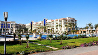 Premier Le Reve Hotel & Spa Sahl Hashesh, фото 4