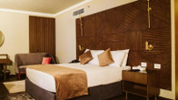 Pyramisa Suites Hotel Cairo, фото 2