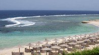 Concorde Moreen Beach Resort & Spa, фото 4
