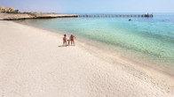 Concorde Moreen Beach Resort & Spa, фото 3