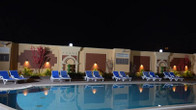 Eastern Al Montazah Hotel, фото 3