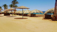 Ecotel Dahab Resort, фото 3