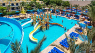 Mirage Bay Resort and Aqua Park