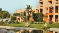 Movenpick Resort El Sokhna, фото 3