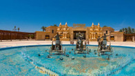Sharm Dreams Resort, фото 2