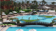 Sharm Grand Plaza Resort, фото 4