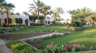 ZYA Regina Resort and Aqua Park, фото 7