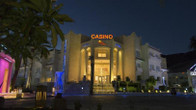 Taba Sands Hotel & Casino, фото 2