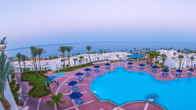 Renaissance Sharm El Sheikh Golden View Beach Resort, фото 2