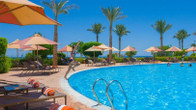 Renaissance Sharm El Sheikh Golden View Beach Resort, фото 3