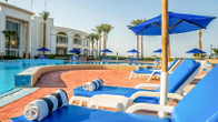 Renaissance Sharm El Sheikh Golden View Beach Resort, фото 4