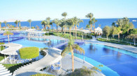 Monte Carlo Sharm Resort & SPA