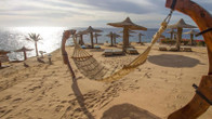 Monte Carlo Sharm Resort & SPA, фото 2