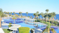 Monte Carlo Sharm Resort & SPA, фото 4