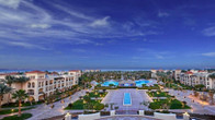 Jaz Mirabel Resort