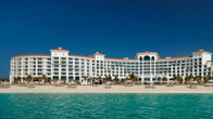 Waldorf Astoria Dubai Palm Jumeirah