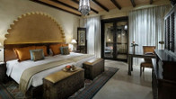 Anantara Qasr al Sarab Desert Resort, фото 4