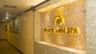 Marco Polo Hotel, фото 3