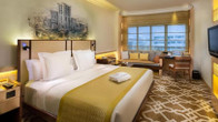 Marco Polo Hotel, фото 4