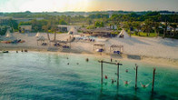 Nurai Island Resort, фото 4