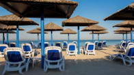 Ramada by Wyndham Beach Hotel Ajman, фото 2