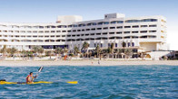 Occidental Sharjah Grand